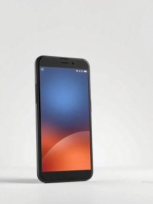 Xiaomi Redmi A3