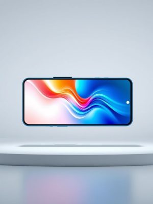 Xiaomi Redmi Note 10 5G
