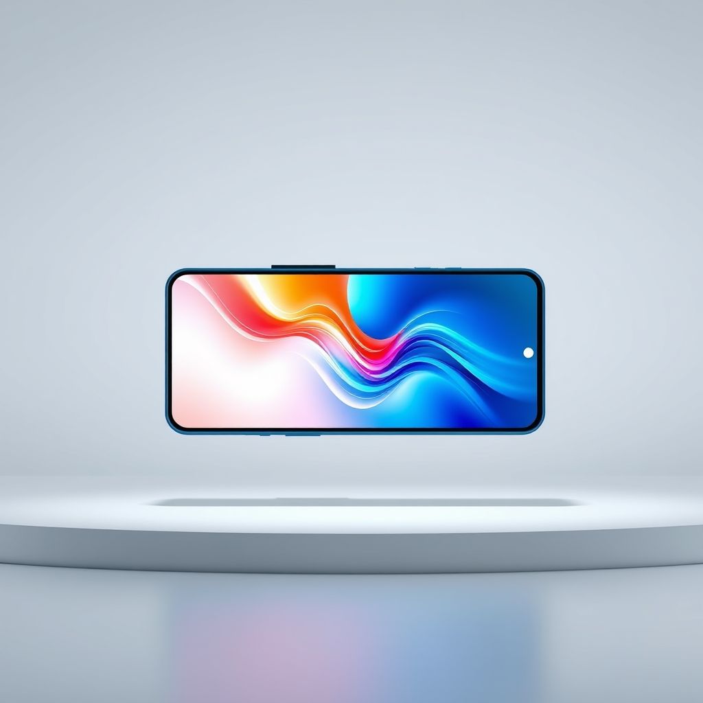 Xiaomi Redmi Note 10 5G