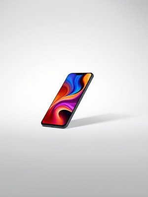 Xiaomi Redmi Note 11 Pro 5G