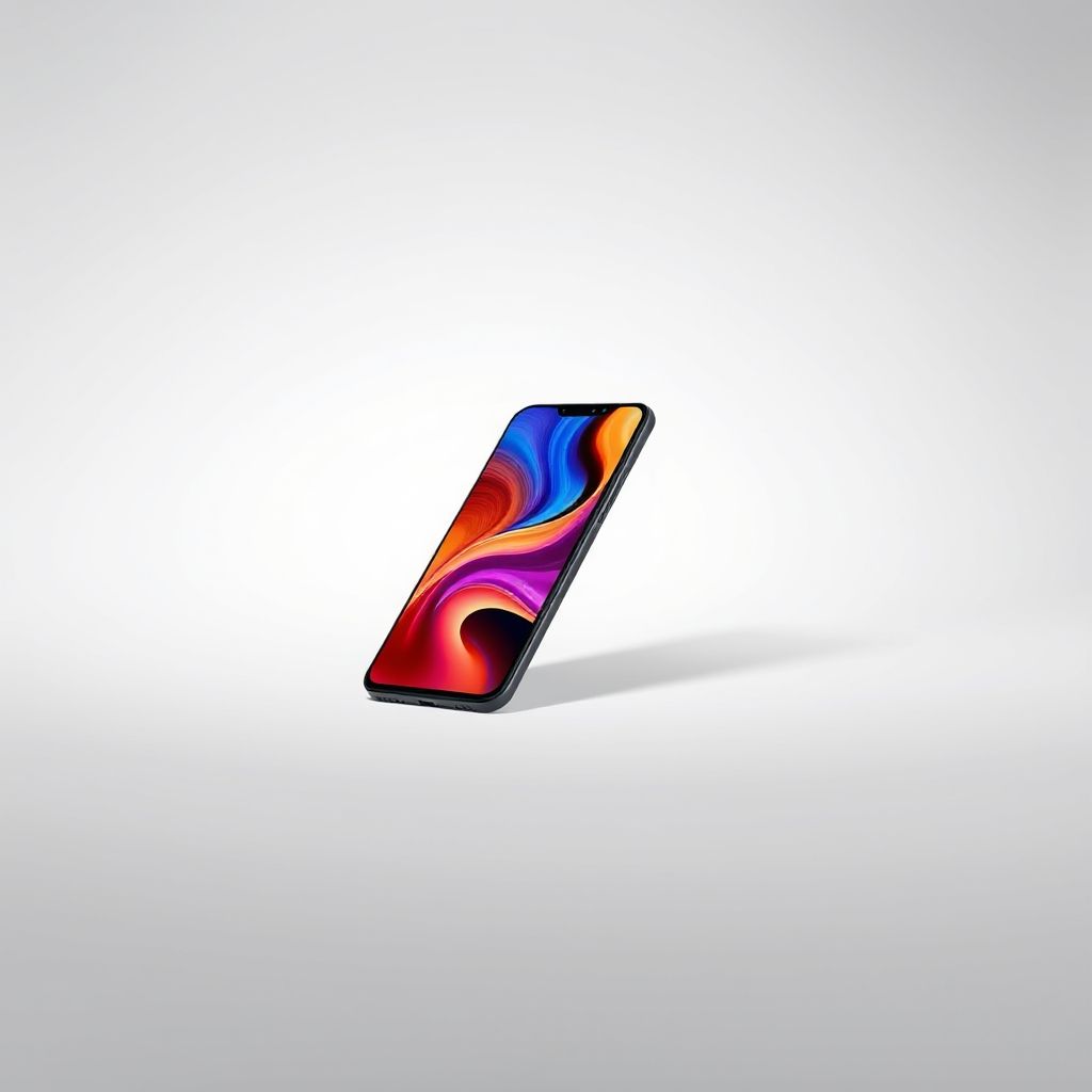 Xiaomi Redmi Note 11 Pro 5G