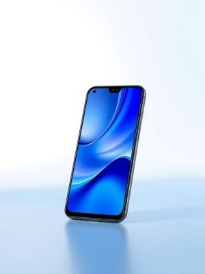 Xiaomi Redmi Note 12 5G