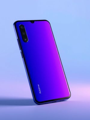 Xiaomi Redmi Note 12 Pro 5G