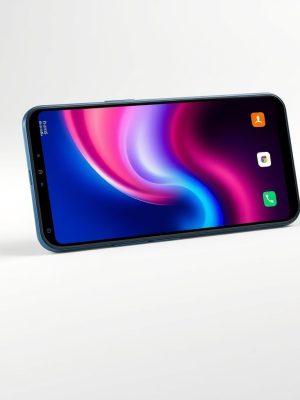 Xiaomi Redmi Note 13 5G