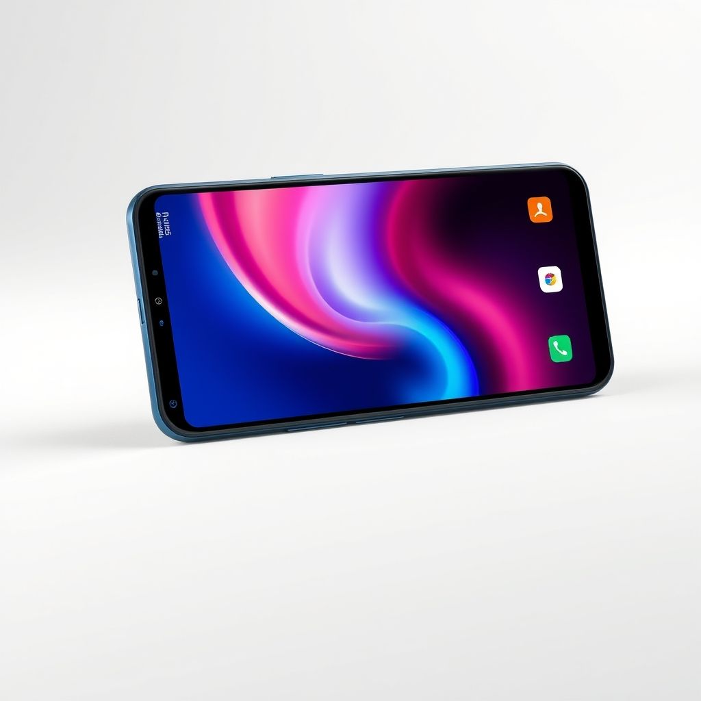 Xiaomi Redmi Note 13 5G