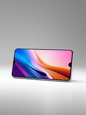 Xiaomi Redmi Note 13 Pro 5G