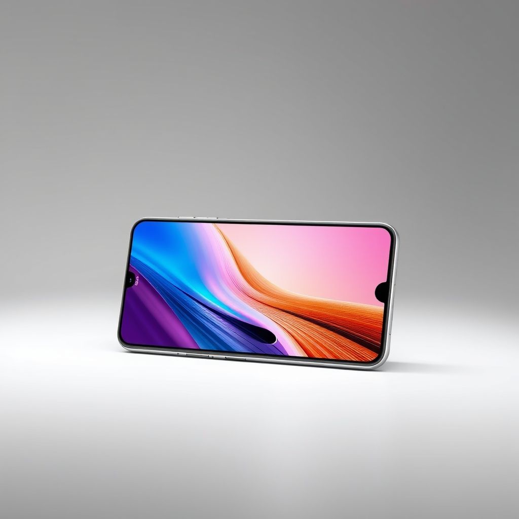 Xiaomi Redmi Note 13 Pro 5G