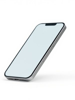 Apple iPhone SE 2022