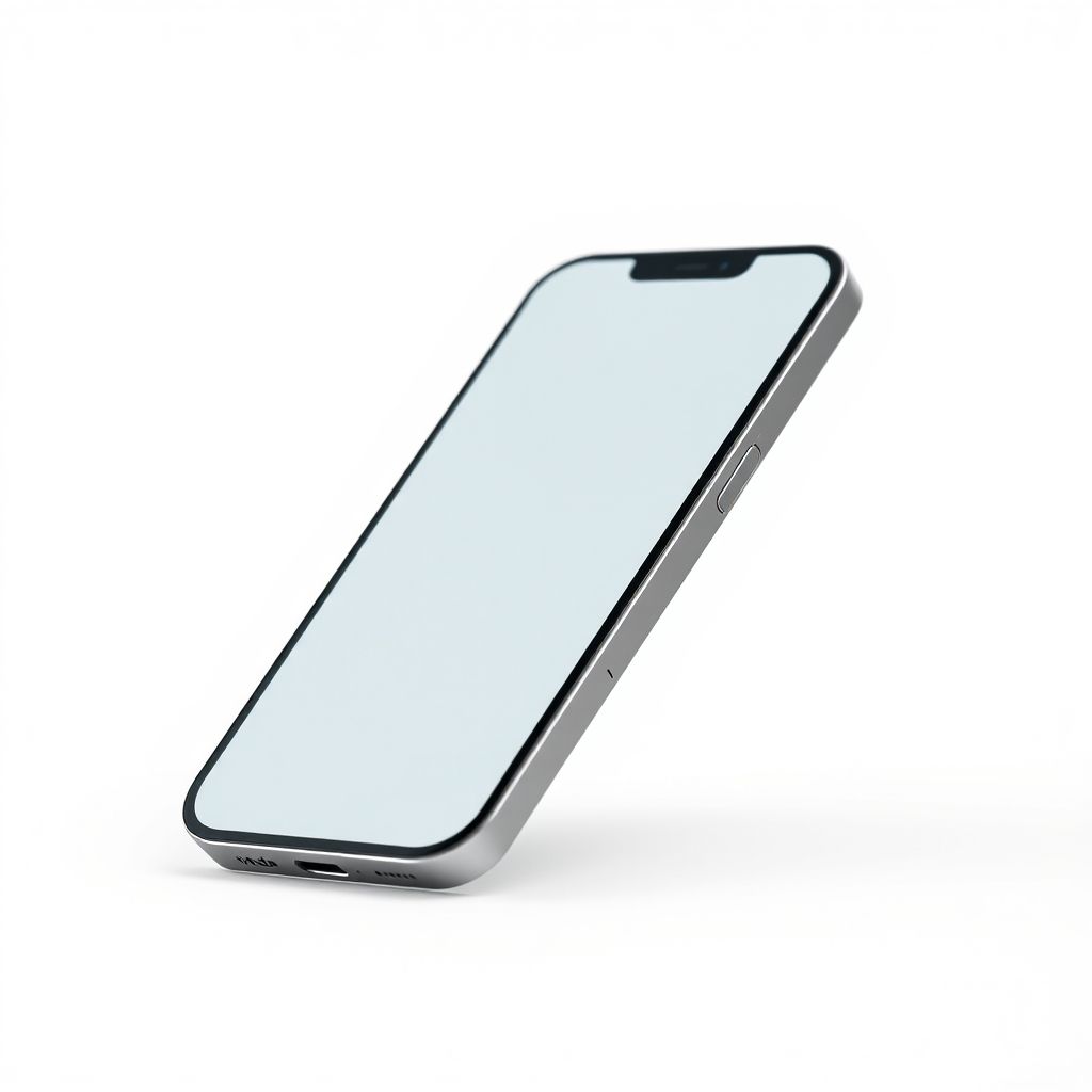 Apple iPhone SE 2022