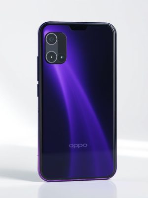 OPPO A58