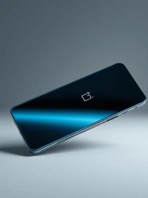 OnePlus Nord 2T 5G