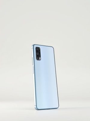 OPPO Reno10