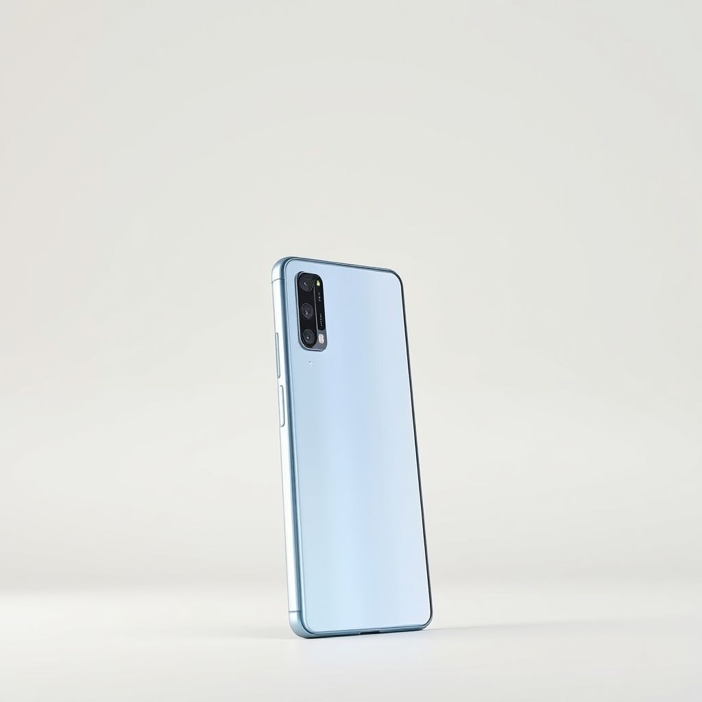 OPPO Reno10