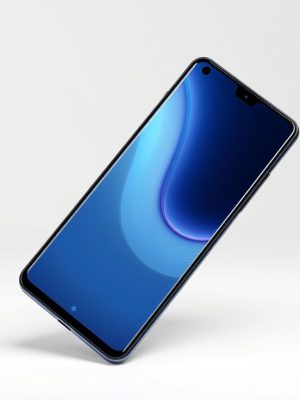 Xiaomi 14 Ultra