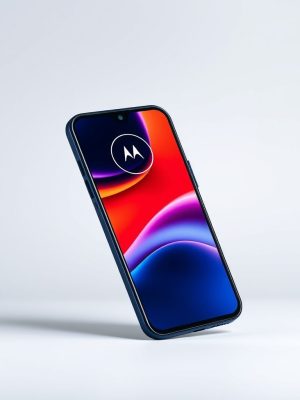 Motorola Moto G53 5G