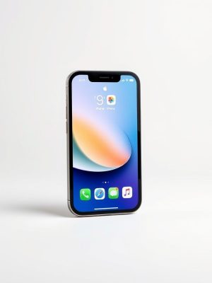 Apple iPhone SE 2022 (Refurbished)