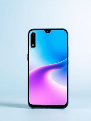 Motorola Moto G84 5G