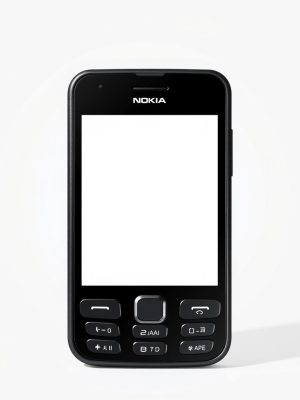 Nokia 235 4G
