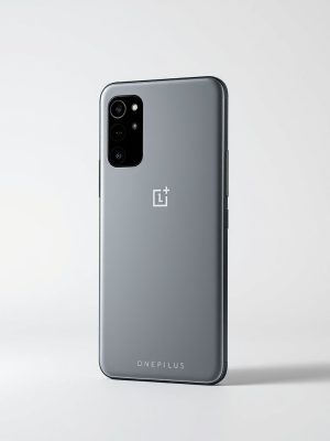 OnePlus Nord 3 5G