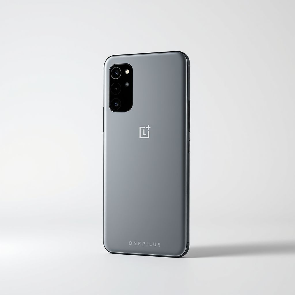 OnePlus Nord 3 5G