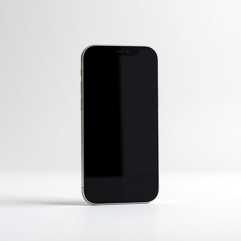 Apple iPhone 12 Mini (Refurbished)