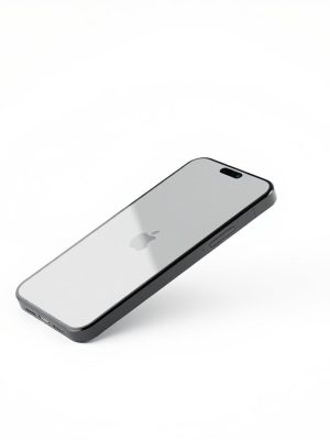 Apple iPhone 12 (Refurbished)