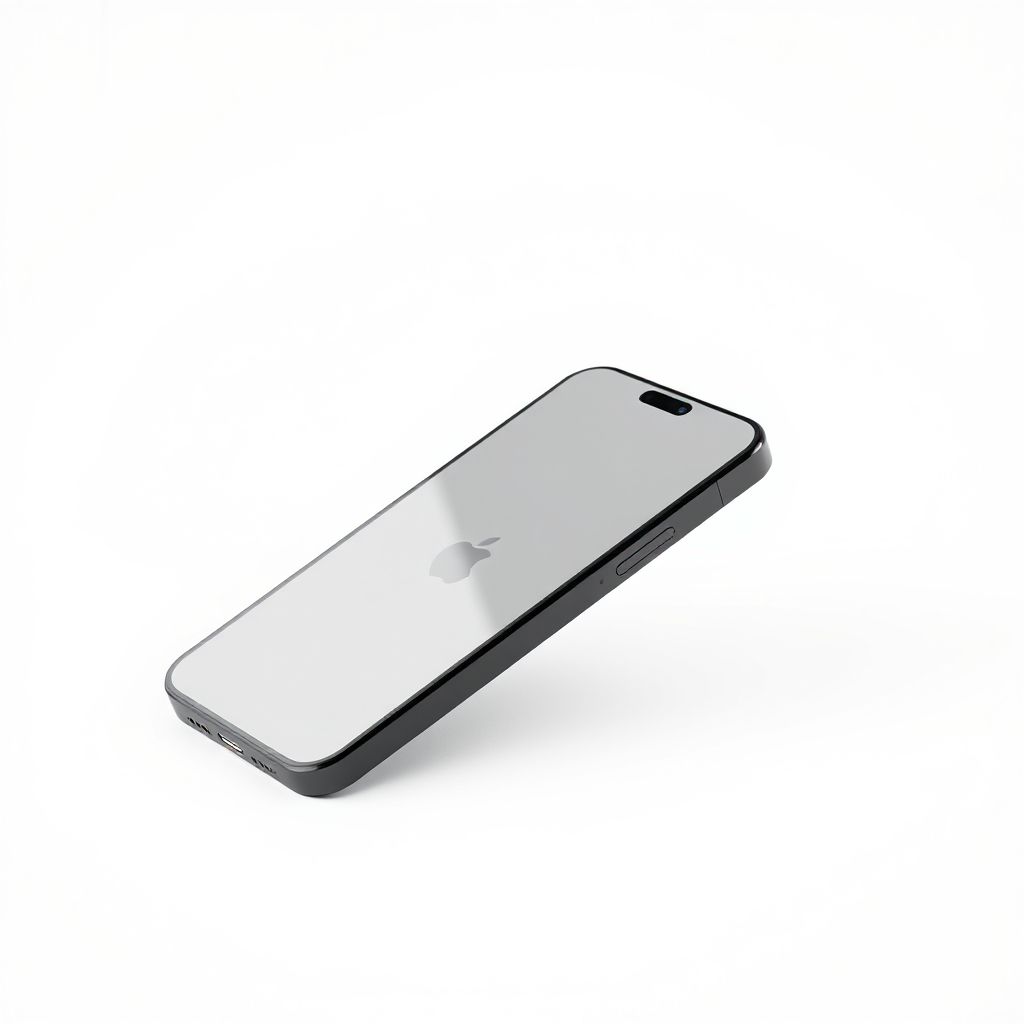 Apple iPhone 12 (Refurbished)