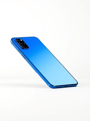 Samsung Galaxy A33 5G