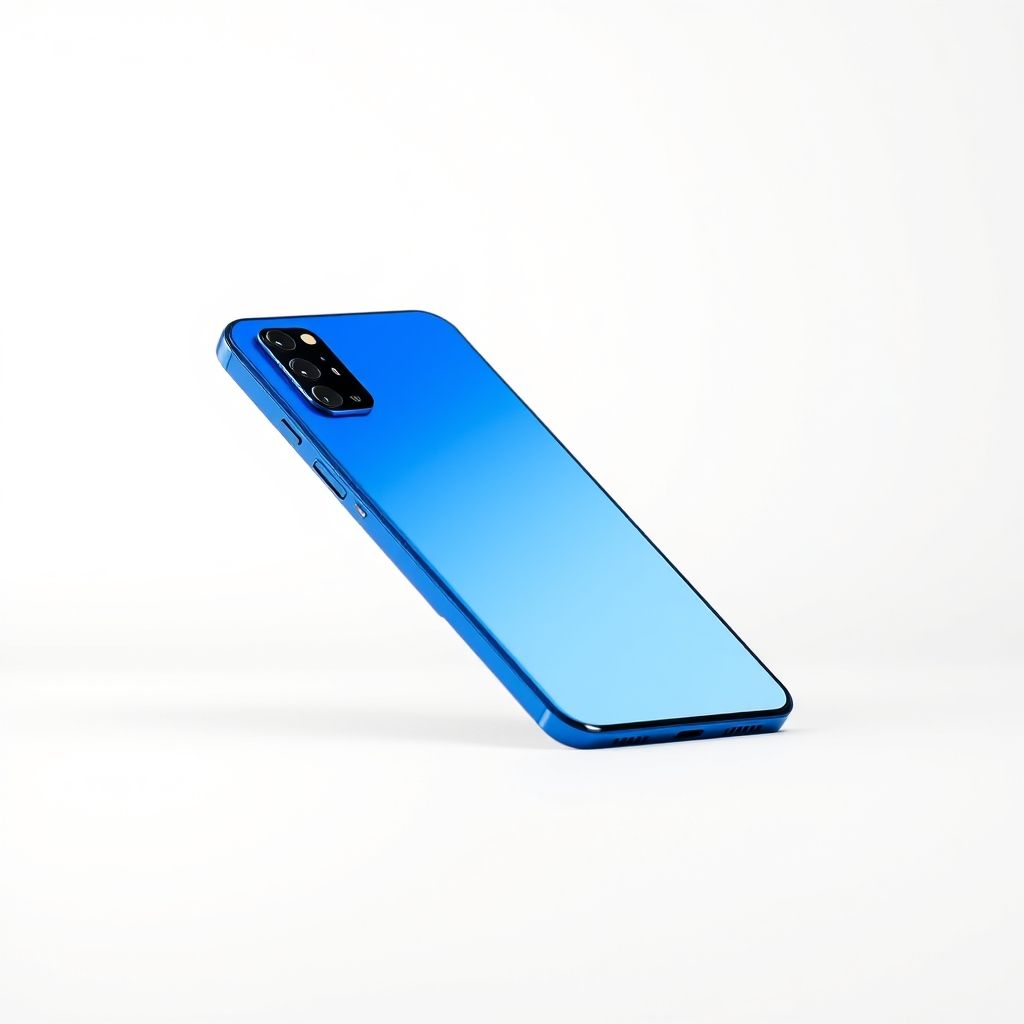 Samsung Galaxy A33 5G