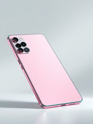 Samsung Galaxy S23 Ultra 5G