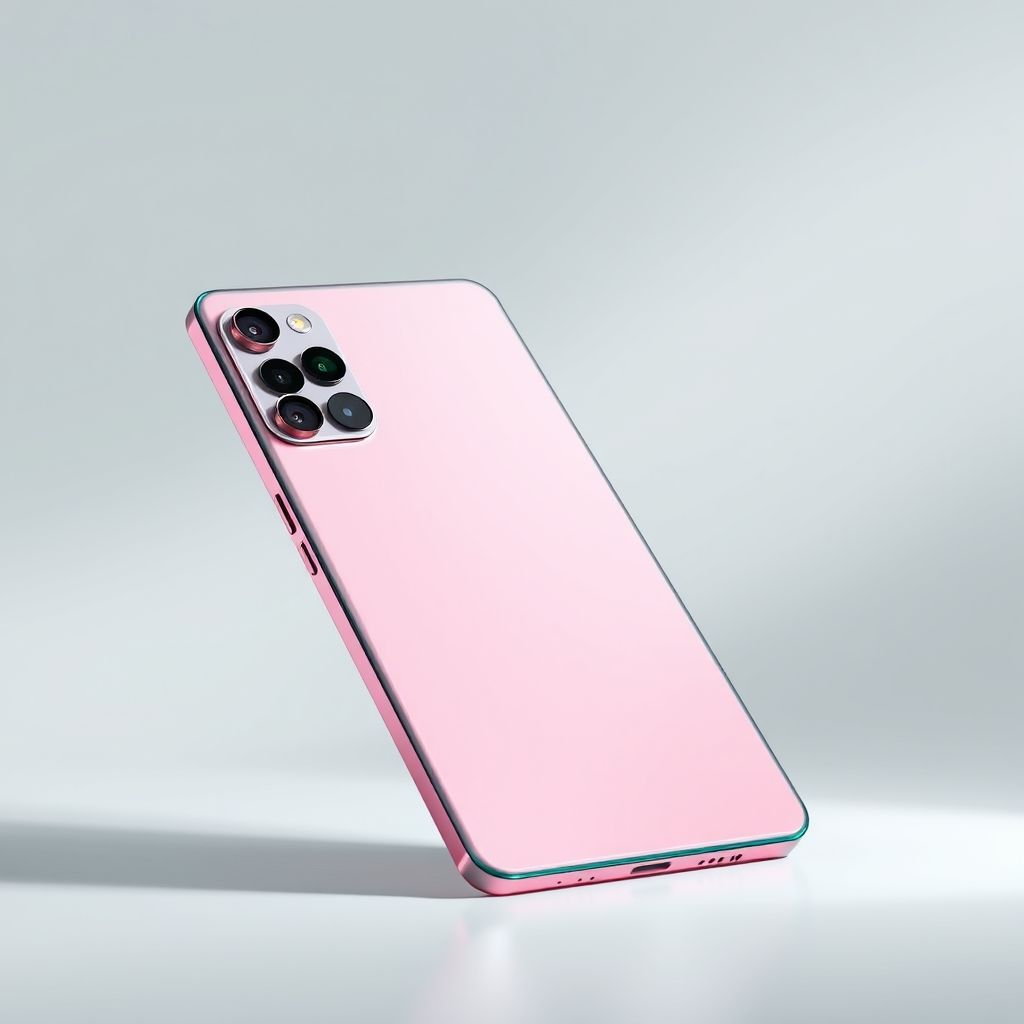 Samsung Galaxy S23 Ultra 5G