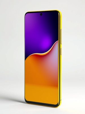 Samsung Galaxy S24 Plus