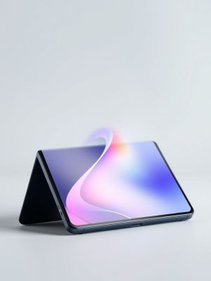 Samsung Galaxy Z Fold5 5G