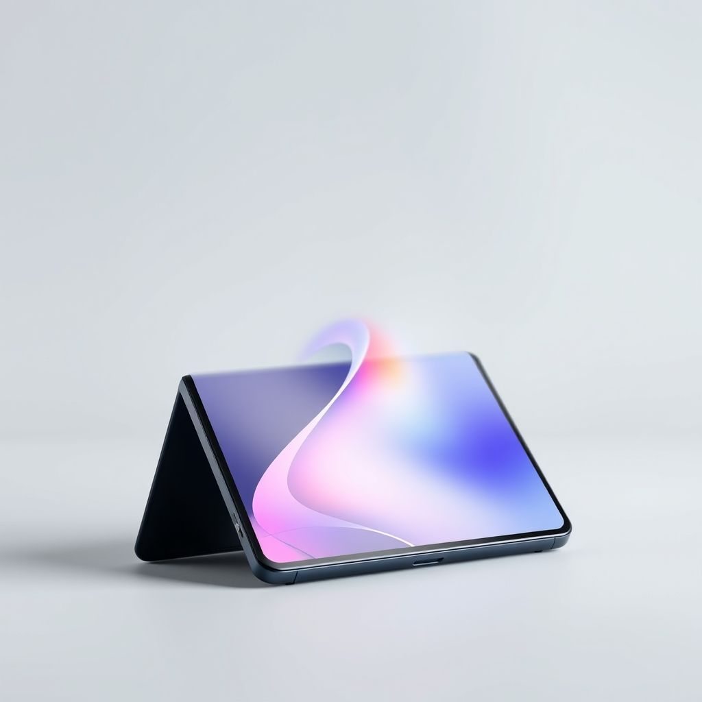 Samsung Galaxy Z Fold5 5G