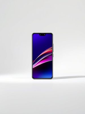 Sony Xperia 1 V