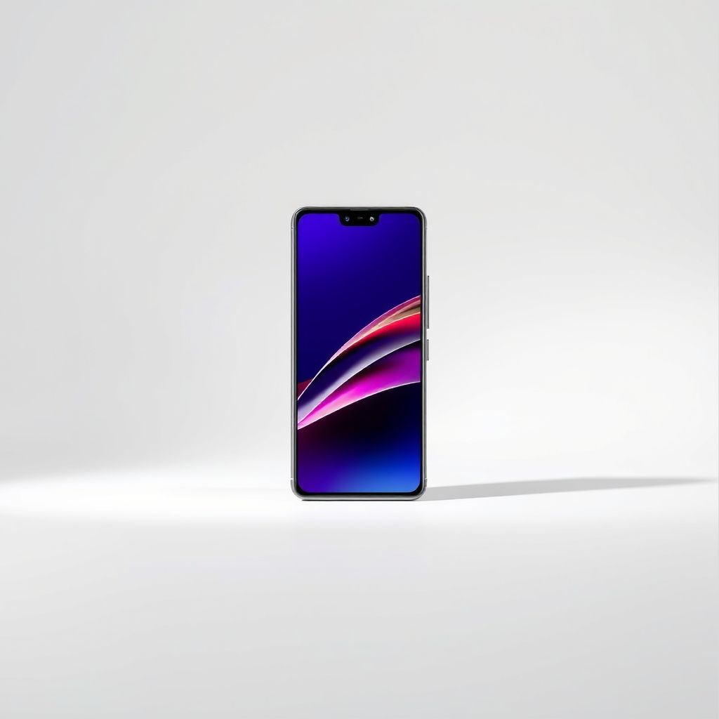 Sony Xperia 1 V