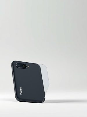 Xiaomi 13