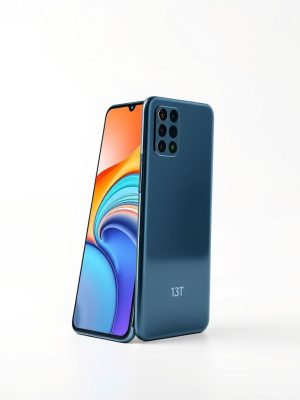 Xiaomi 13T