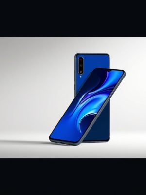 Xiaomi Redmi Note 12 Pro+ 5G