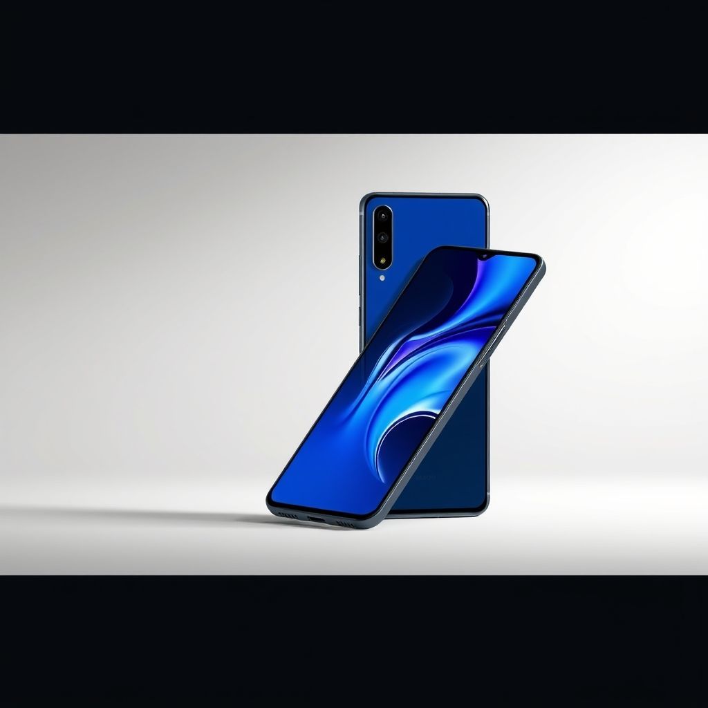 Xiaomi Redmi Note 12 Pro+ 5G