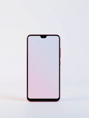 Xiaomi Redmi Note 13 Pro