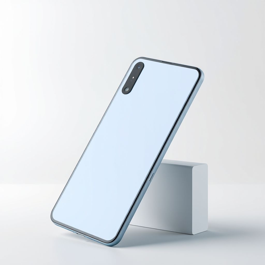 Xiaomi Redmi Note 13