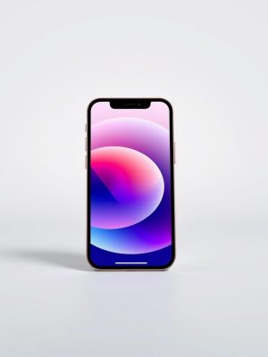 Apple iPhone 13 Mini