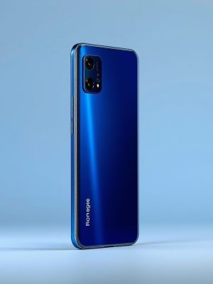 OPPO Reno8 5G