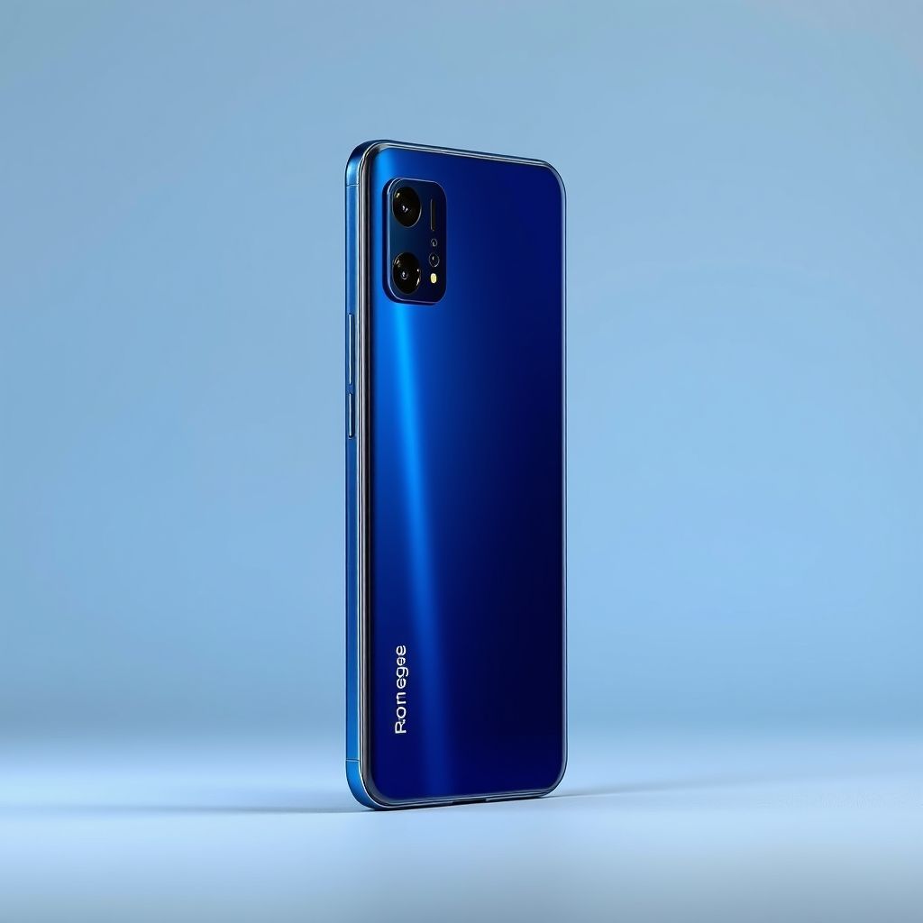 OPPO Reno8 5G
