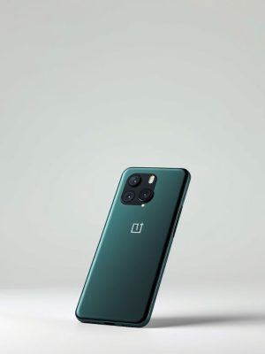 OnePlus 11