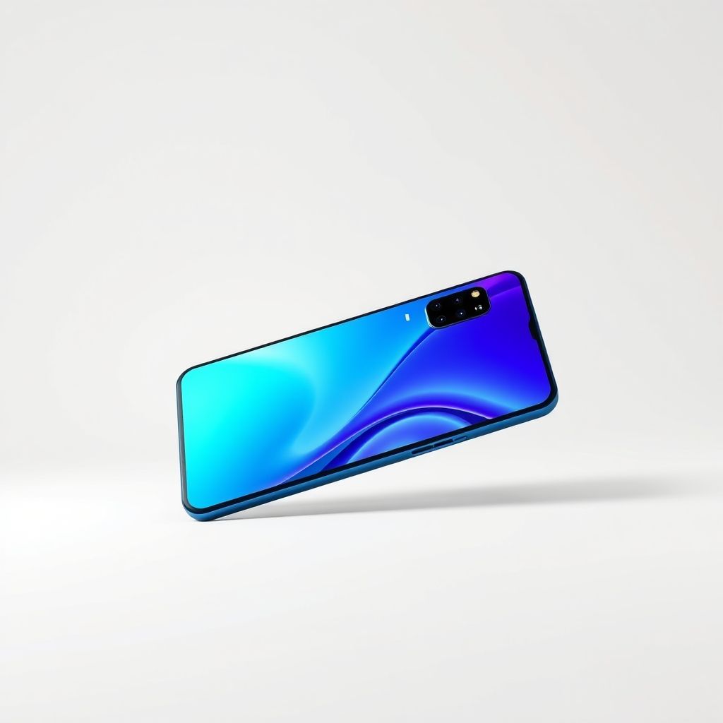 Xiaomi 14