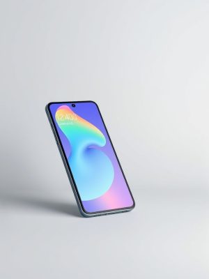 Samsung Galaxy A15 5G